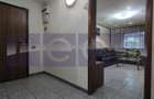 VANZARE 4 CAMERE DECOMANDAT -VITAN MALL - 24