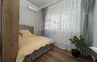 Apartament în zona Hanul cu Pește - Ștefan Building Lake II - 2