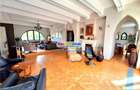 Vila stil florentin pe malul lacului,teren4043mp iesire la lac de 25ml - 17