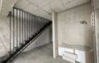 Duplex de vanzare 119 mp, garaj, parcare, teren 300 mp, Iris - 13
