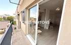 Apartament 2 camere cu boxa + Loc de parcare inclus - 11