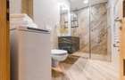 Apartament de 2 camere de inchiriat | Centru | Finisaje de LUX - 7