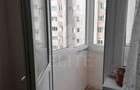 Apartament 2 camere în zona MINERVA