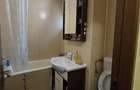 Apartament 3 camere 3din4 Iasi Centru - 3