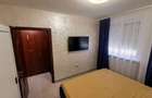 Apartament 2 camere – Bd. Nicolae Titulescu - Renovat complet în 2025 - Mobilat - 7