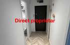 PROPRIETAR ÎNCHIRIEZ STUDIO MODERN – DOROBANȚI/ BELLER – Comision 0 - 7