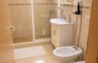 Apartament 3 Camere | Zona Giroc | 68mp Utili + Terasa | Parter - 6