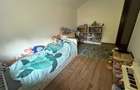 Inchiriere duplex 3 camere | Tunari | Pet friendly | Garaj - 6