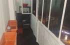 Garsoniera, Tineretului petfriendly