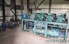 Hala Industriala 1.000 mp - 5.000 mp teren - Sos. Oltenitei DN4 - 15