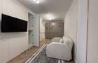 Vanzare apartament tip Studio | Terasa 55.30 mp | cartier Sopor - 6