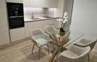Exclusivitate, Apartament 2 camere, Qualis 2, Tractorul, Brasov - 1