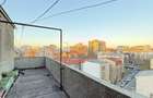 Apartament 90 mp utili + terasă 16 mp – locație excelentă, vedere panoramică - 2