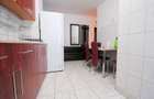 Apartament cu 3 camere de închiriat în zona Complex Studentesc - 12
