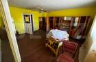 Casa de vanzare, 140 mp, 3300 mp teren, la 25 km de Bistrita - 6