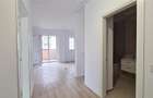 APARTAMENT NOU, INTABULAT, CENTRALA PROPRIE, COMISION 0% - 8