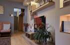 COMISION 0% | Apartament 3 camere | Loc de parcare | Aleea Herculane - 5