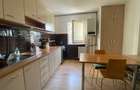 Apartament cu 3 camere decomandate , Grigorescu , 67 mp , str J.J.Rousseau