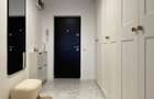 Vânzare apartament de 2 camere Panduri-Marriot - 6