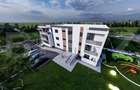 Apartament de vanzare, cu 2 camere, 56 mp cu balcon, zona Iasi-Lidl Bucium - 5