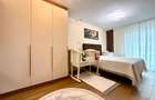 3 camere premium cu vedere la lac- Lebada Lake Residence-parcare subterana+boxa - 10