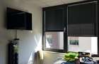 Vanzare cladire de birouri, constructie 2014, D+ P+5+6 retras Dorobanti Beller - 9