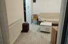 2 camere tip studio langa Padurea Rosu // Centrala proprie // Loc de parcare - 1