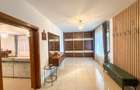 Casă elegantă, 203 mp utili + 500 mp teren - Pictor Brana, Șelimbăr, Sibiu