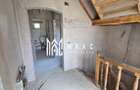 Casa S+P+E+P I 5 camere 131 mp utili I Avrig zona centrala