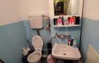 Apartament 3 camere, decomandat, Marasti - 6