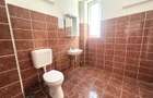 Spatiu Comercial SAD vad bun I Braytim - 5