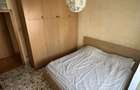 Apartament 2 Camere,Iancului,Metrou,Ferdinand,bl.1982,reabilitat,Amenajat,Liber! - 6