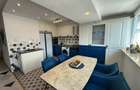 Apartament 3 camere Piata Victoriei - 11