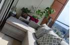 InCity Residence- Rond Alba Iulia - 12