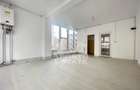 Spatiu comercial - zona Intim - 2