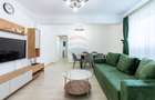 Apartament  mobilat 2 camere Drumul Becheanului, Voluntari - 1