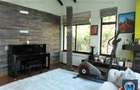 Vila cu 4 camere de vanzare, zona Ultracentral, 332 mp #14427 - 3