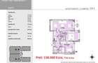 2 camere -Militari-Rotar Park Residence-2 -200m Iuliu Maniu - 6