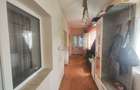 Casa 6 camere, teren 466 mp, Craiova, zona Bariera Vilcii - 12