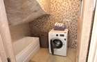 Complex privat - Apartament spatios si luminos  + curte - 9