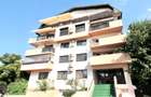 BRANCOVEANU METROU-MARTISOR, APARTAMENT 93 MP, CU TERASA 17 MP SI PARCARE! - 14