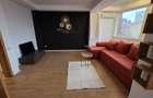 Apartament 3 camere ,temen lung - 3