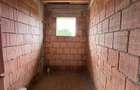 Casa la rosu, plan parter, 97mp utili, 3 dormitoare, 2 bai, central Bod, Brasov - 16