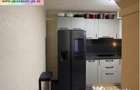 Casa de vanzare:Malu Rosu(compusa din 2 imobile separate in aceasi curte) - 10