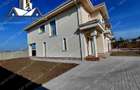 Casa Dumbravita- garaj propriu-finisaje la alegere - 2