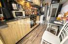 Apartament 2 camere decomandat 49 mp + balcon - 7