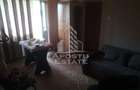 Apartament cu 4 camere de închiriat  în Dambovita - 1