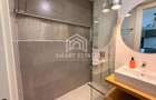 2 camere Premium B Vacarescu I bloc 2020  - 5