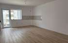Oportunitate, 2 camere open space,  Coresi - 9