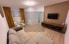 2 camere mobilat utilat decomandat 45 mp 5 min metrou - 2